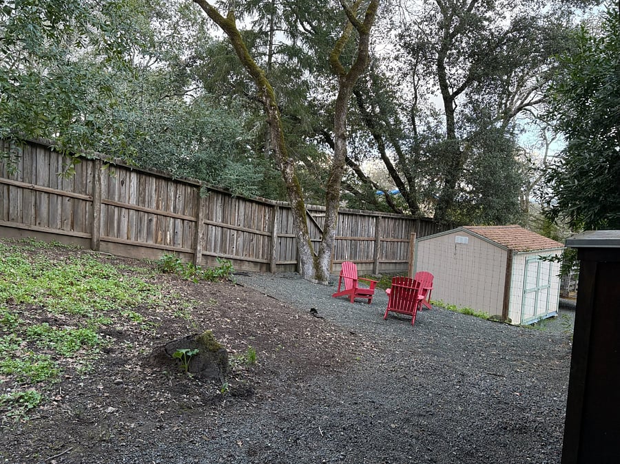 Furnished Finder property 813085_1 photo 23