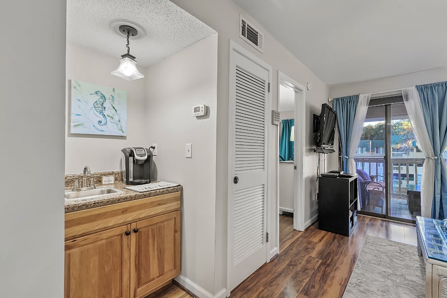 Furnished Finder property 813091_1 photo 9
