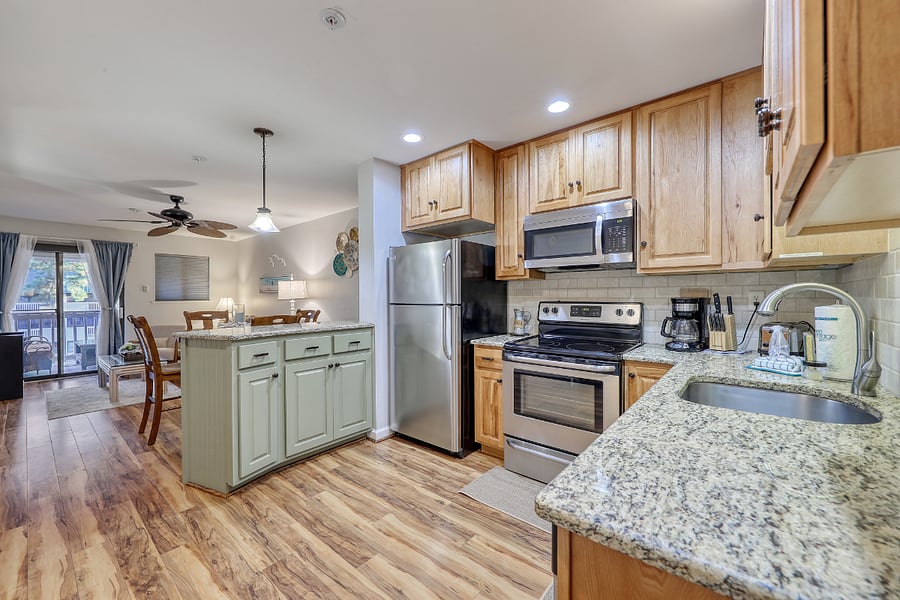 Furnished Finder property 813091_1 photo 4