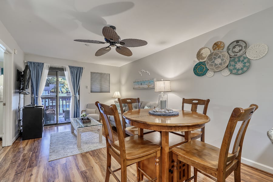 Furnished Finder property 813091_1 photo 3