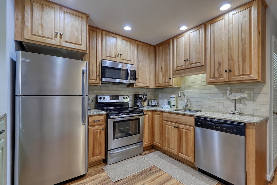 Furnished Finder property 813091_1 photo 5