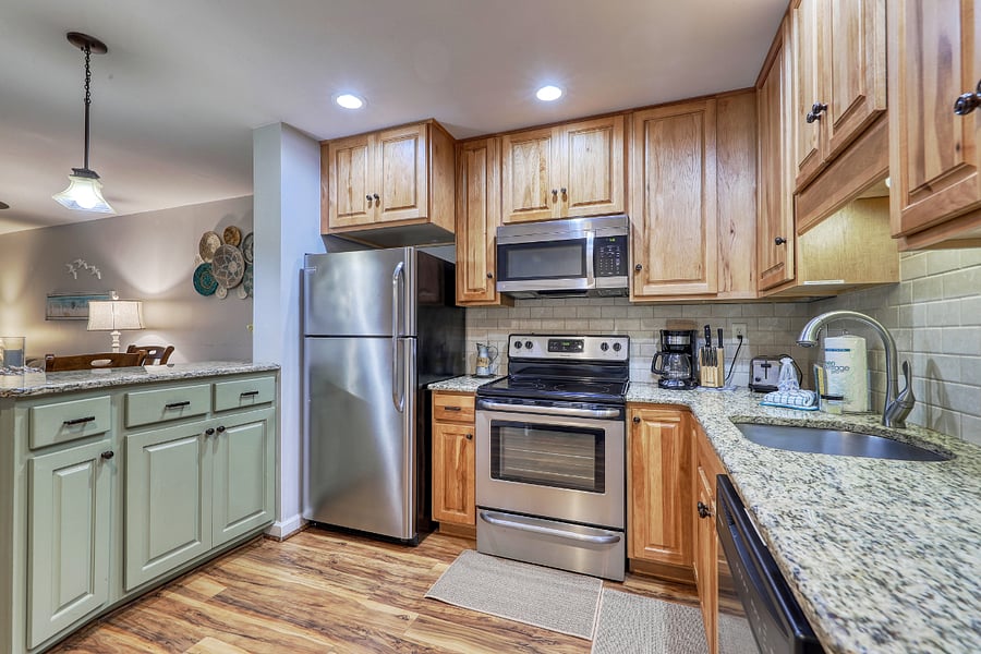 Furnished Finder property 813091_1 photo 6