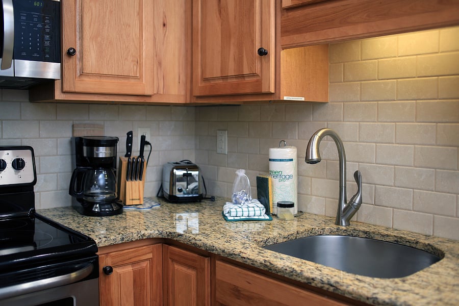 Furnished Finder property 813091_1 photo 7