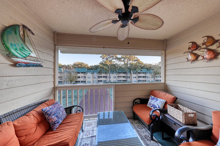 Furnished Finder property 813091_1 photo 10