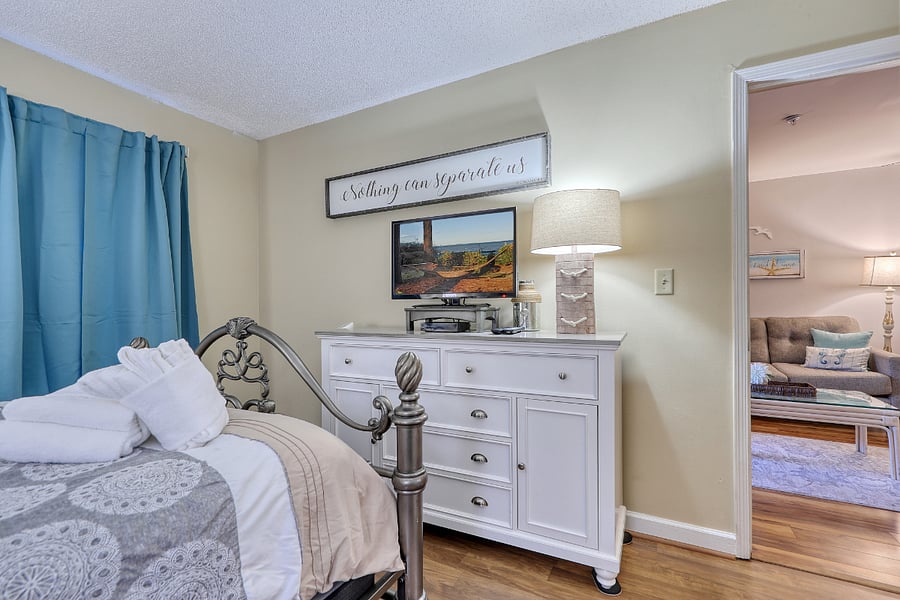Furnished Finder property 813091_1 photo 13