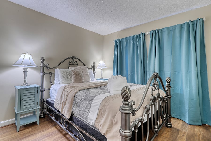 Furnished Finder property 813091_1 photo 12