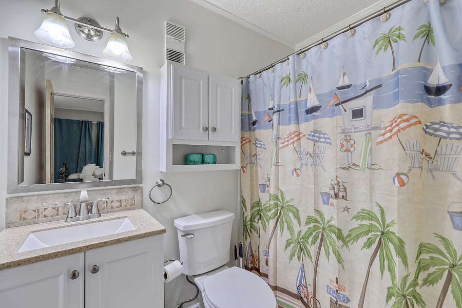 Furnished Finder property 813091_1 photo 15