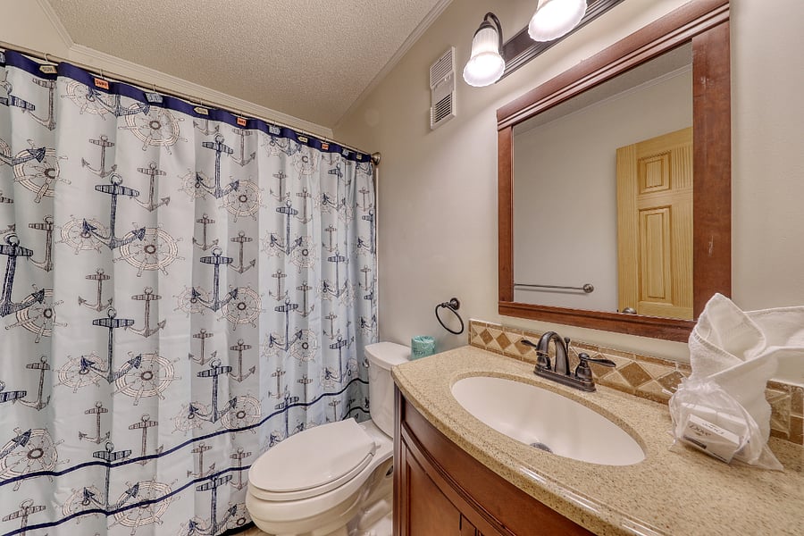 Furnished Finder property 813091_1 photo 16