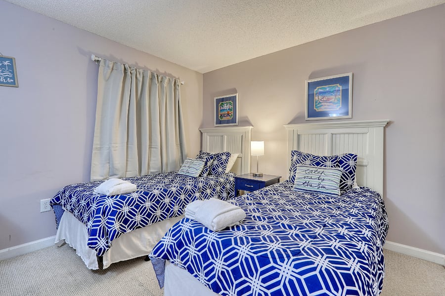 Furnished Finder property 813091_1 photo 14