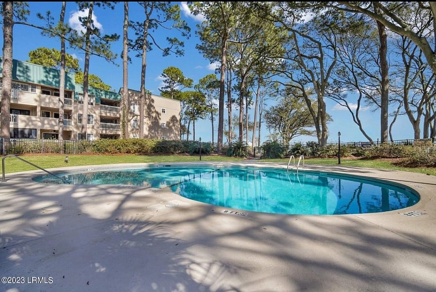 Furnished Finder property 813091_1 photo 17