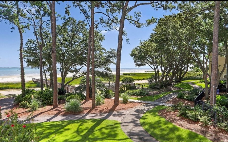 Furnished Finder property 813091_1 photo 20