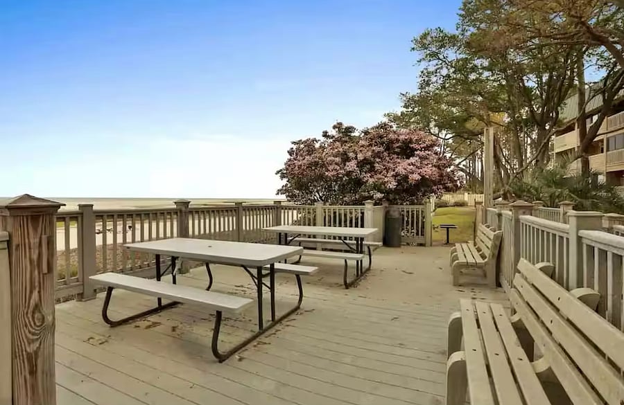 Furnished Finder property 813091_1 photo 23