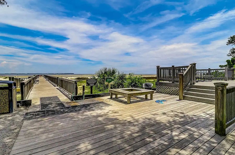 Furnished Finder property 813091_1 photo 25