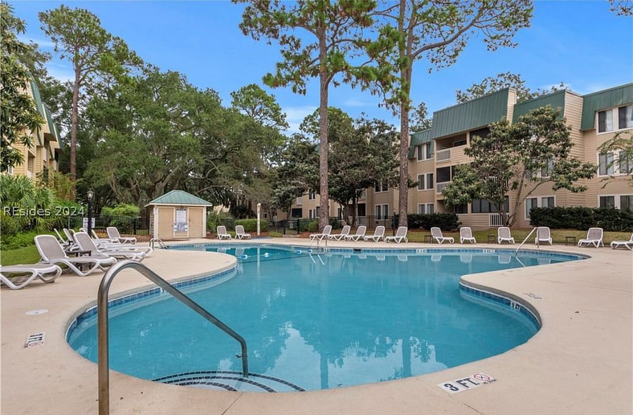 Furnished Finder property 813091_1 photo 26