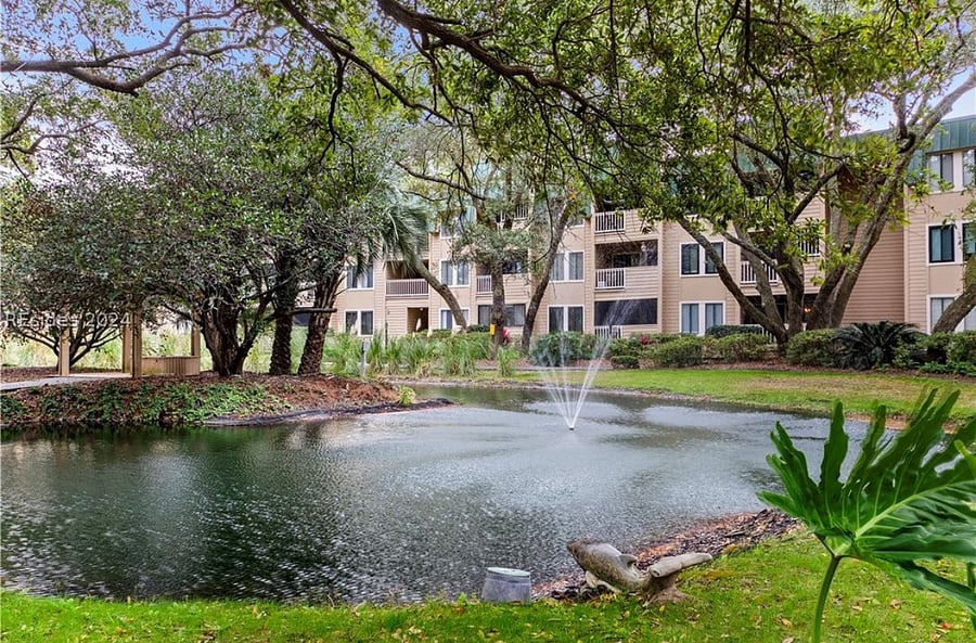 Furnished Finder property 813091_1 photo 28