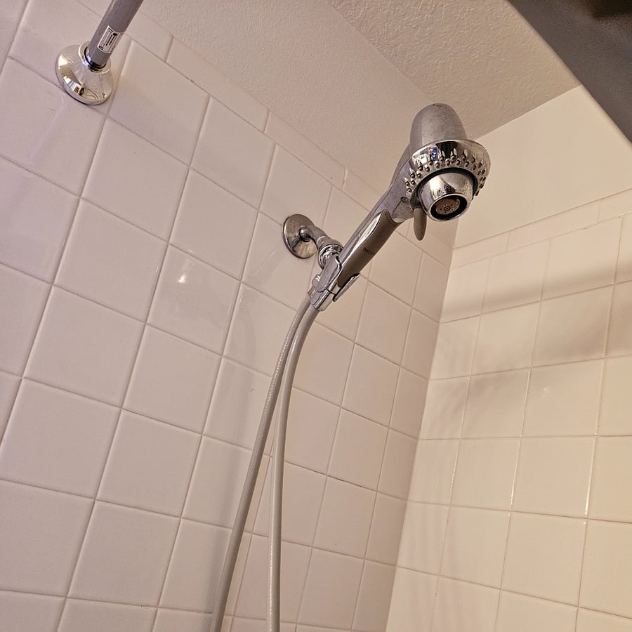 Furnished Finder property 813092_1 photo 22