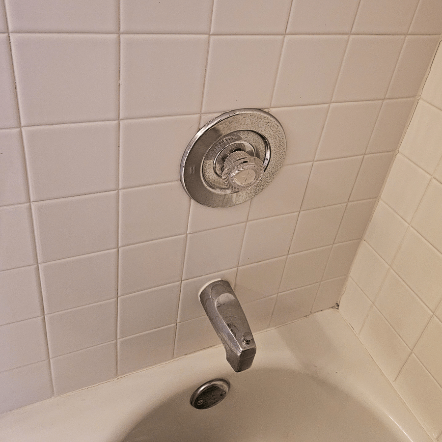 Furnished Finder property 813092_1 photo 23