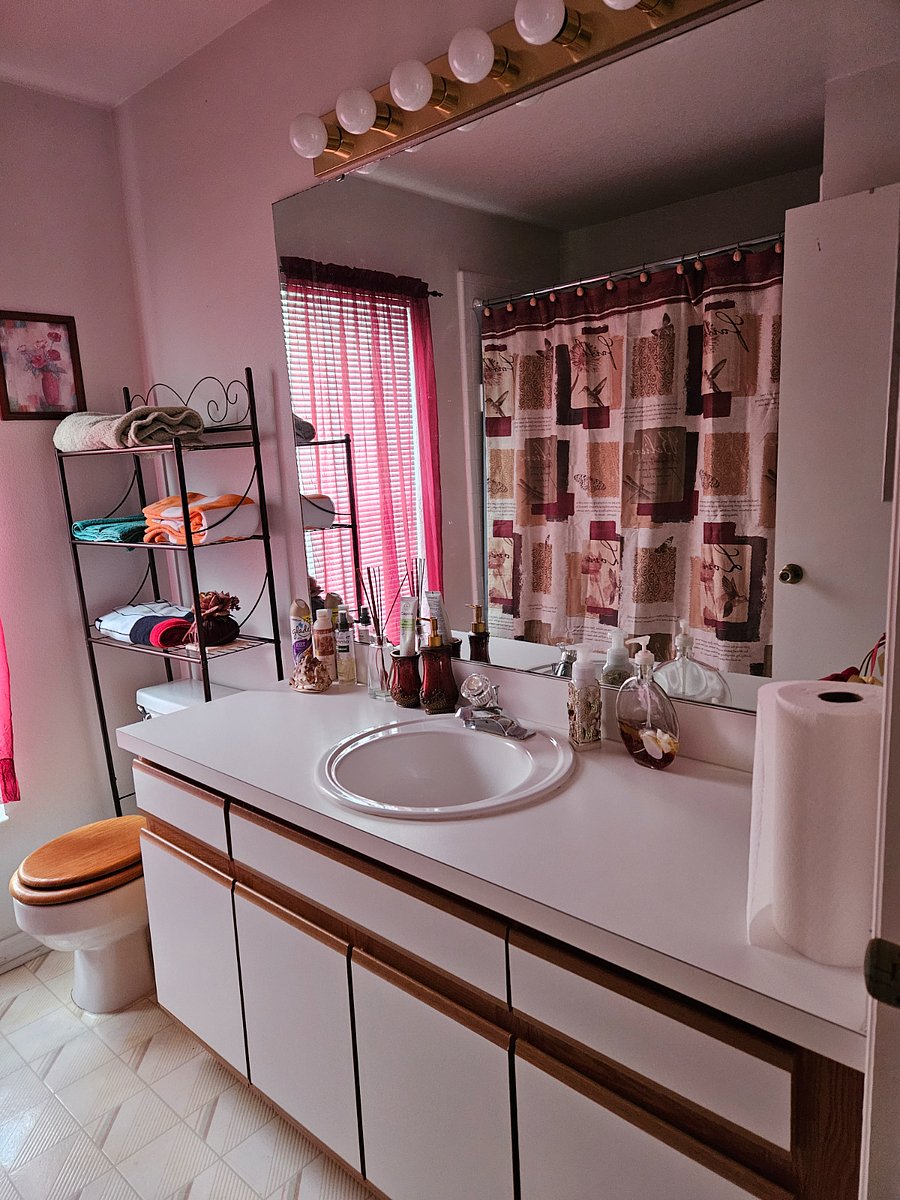 Furnished Finder property 813092_1 photo 19