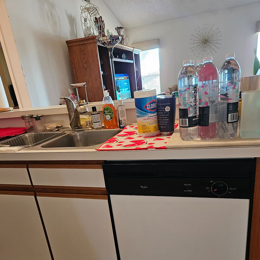 Furnished Finder property 813092_1 photo 9