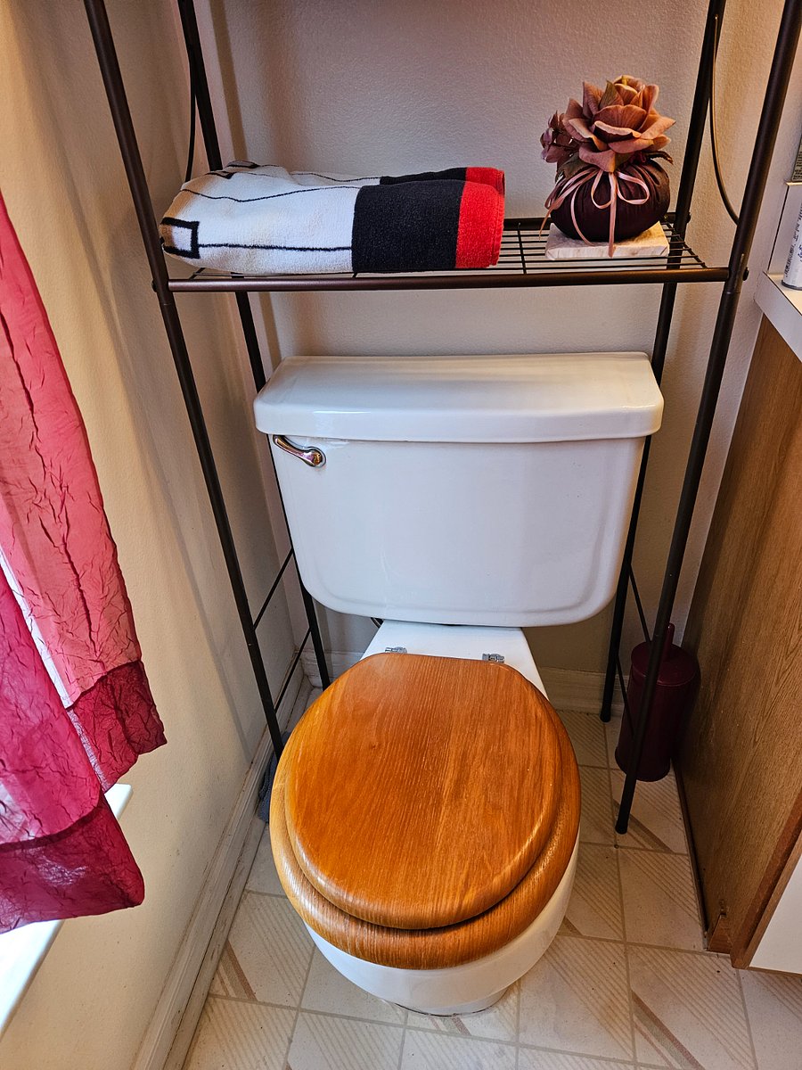 Furnished Finder property 813092_1 photo 21