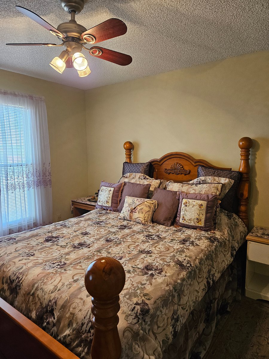 Furnished Finder property 813092_1 photo 17
