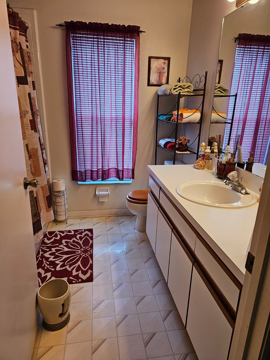 Furnished Finder property 813092_1 photo 20