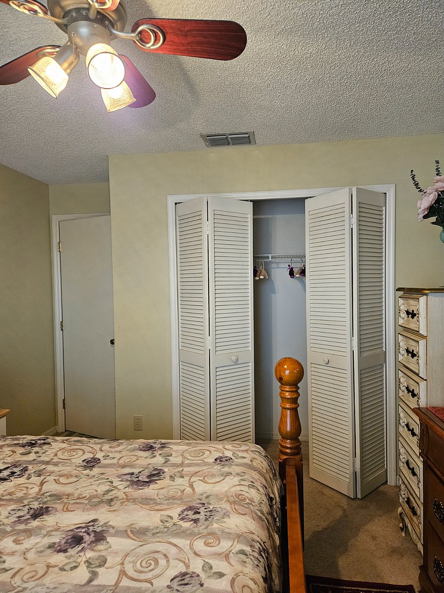 Furnished Finder property 813092_1 photo 15