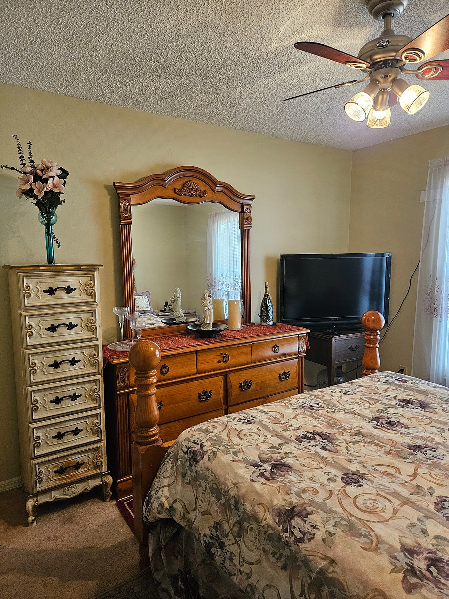 Furnished Finder property 813092_1 photo 16