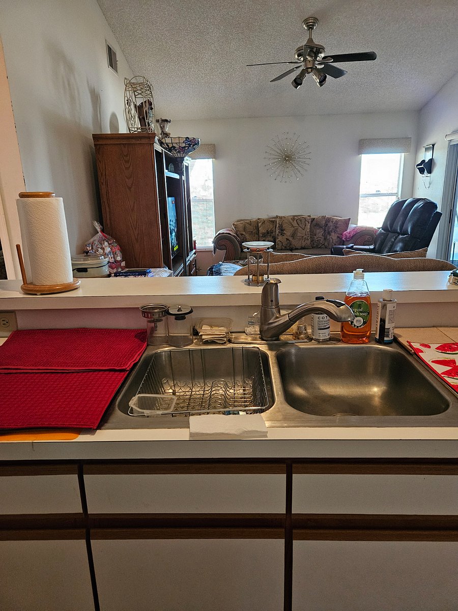 Furnished Finder property 813092_1 photo 11