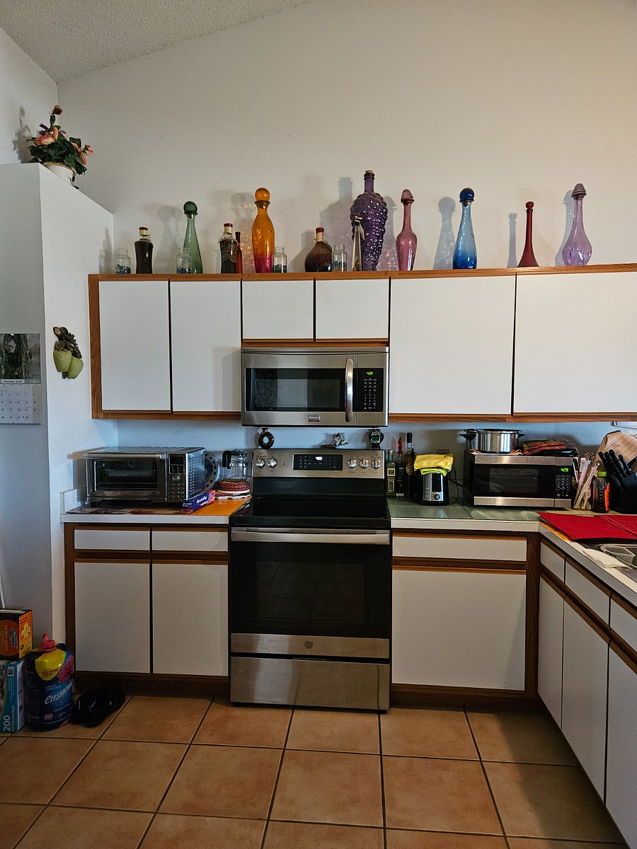 Furnished Finder property 813092_1 photo 10