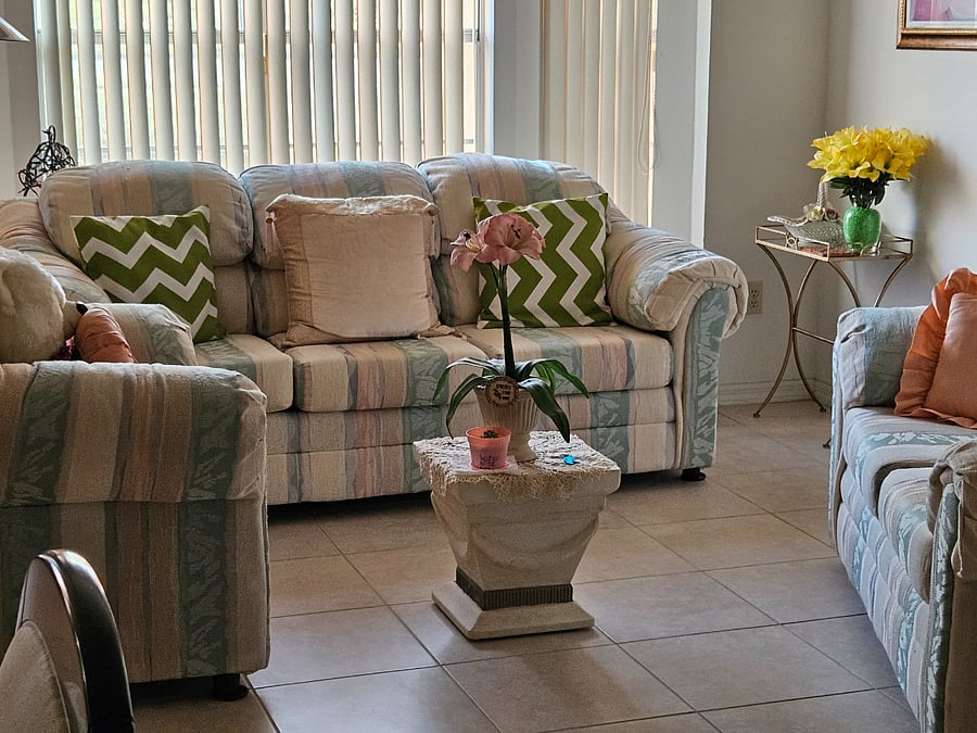 Furnished Finder property 813092_1 photo 4