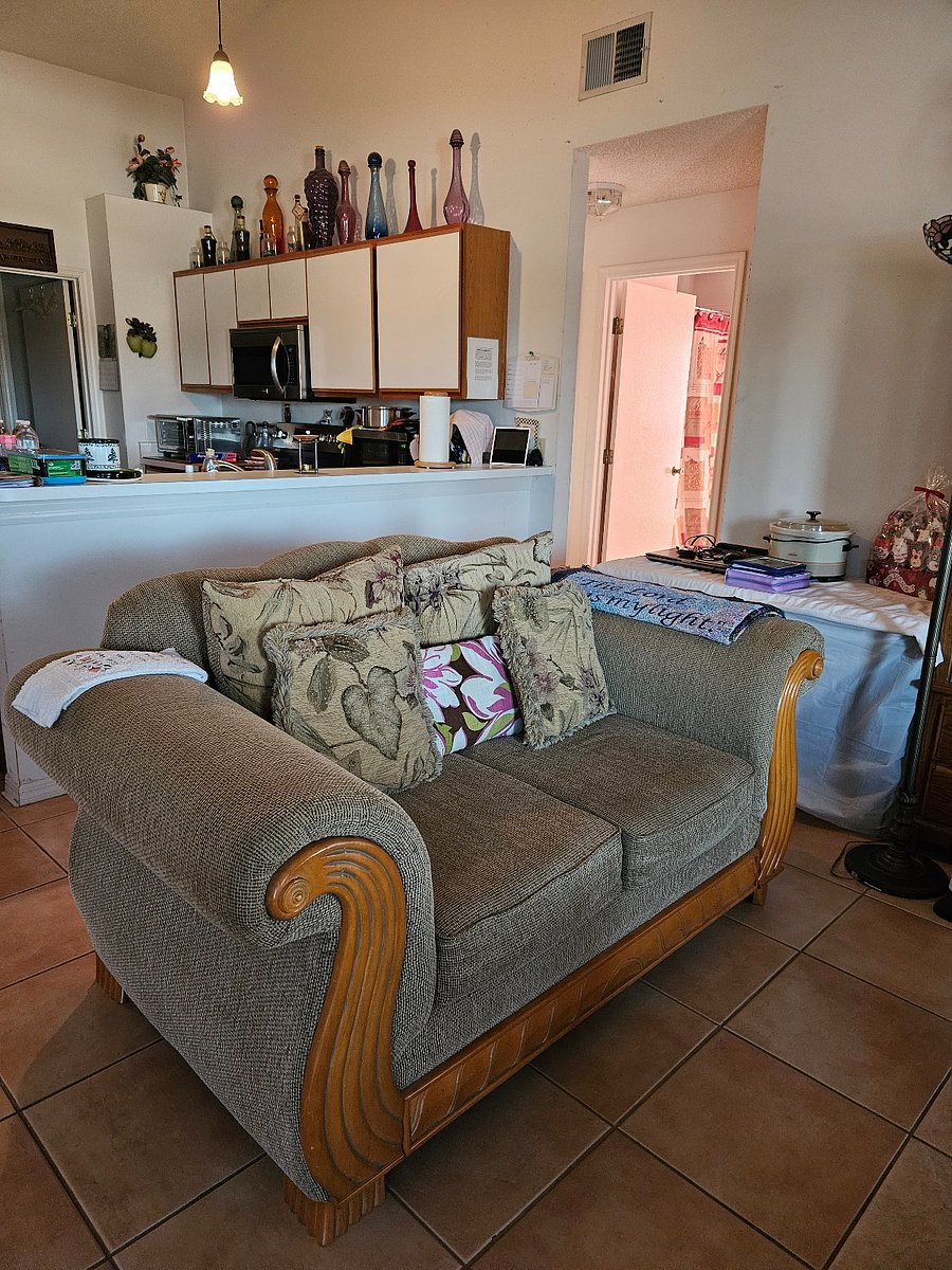 Furnished Finder property 813092_1 photo 14