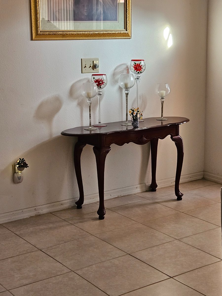 Furnished Finder property 813092_1 photo 6