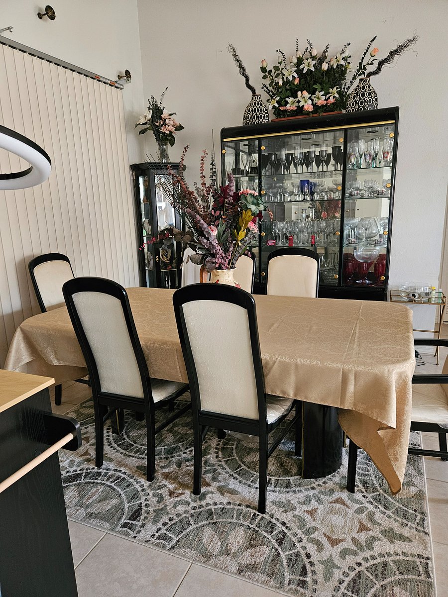 Furnished Finder property 813092_1 photo 7