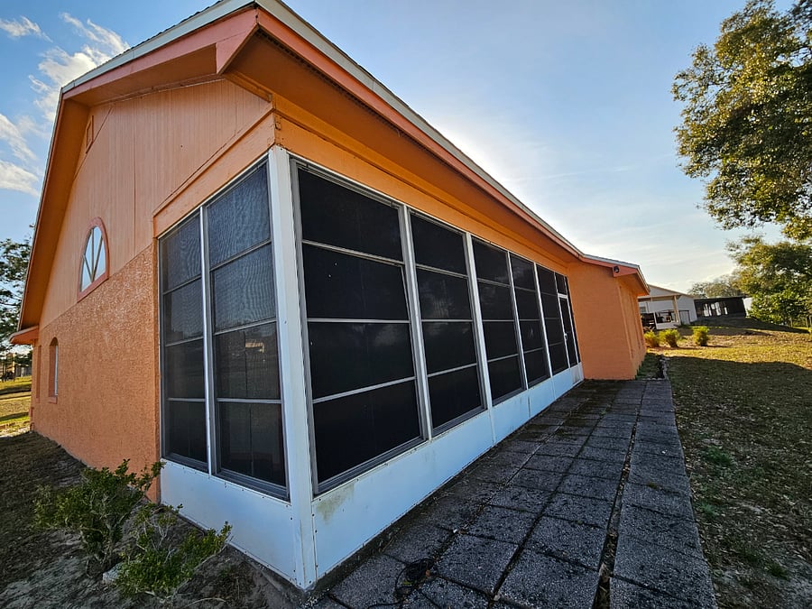 Furnished Finder property 813092_1 photo 25