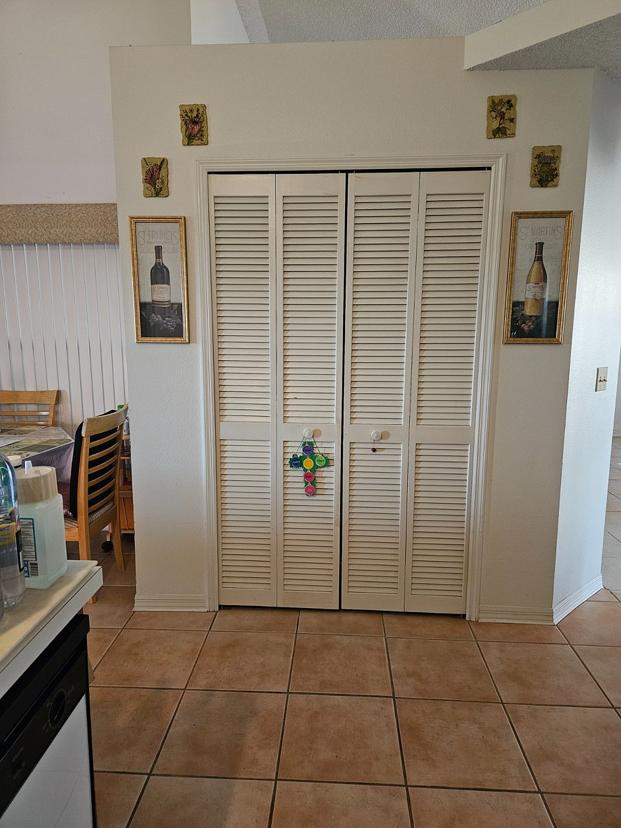 Furnished Finder property 813092_1 photo 8