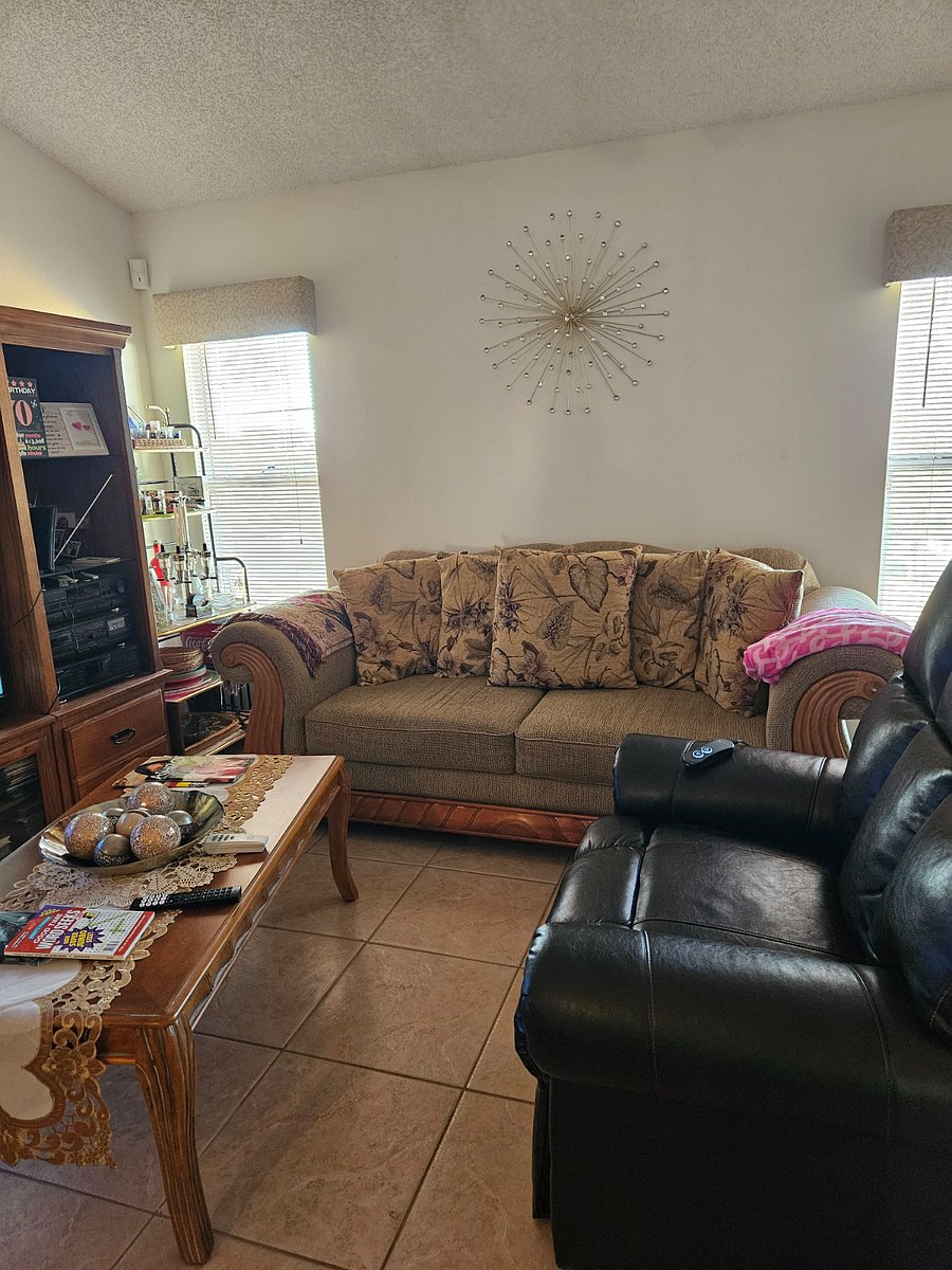 Furnished Finder property 813092_1 photo 13