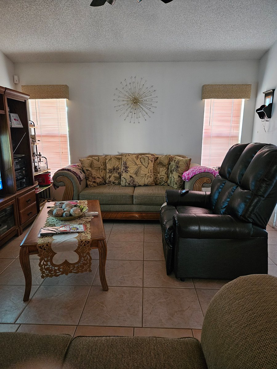 Furnished Finder property 813092_1 photo 12