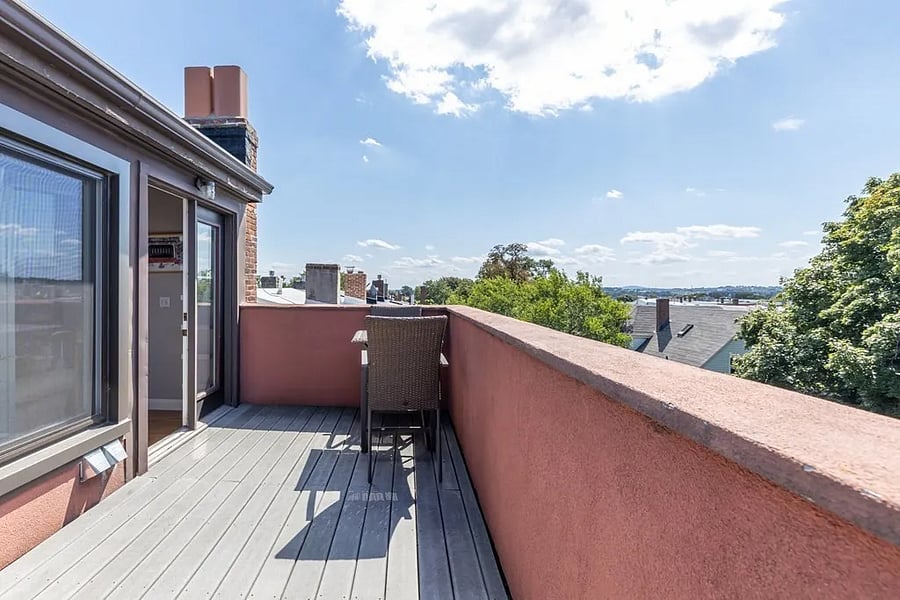 Furnished Finder property 813093_1 photo 27
