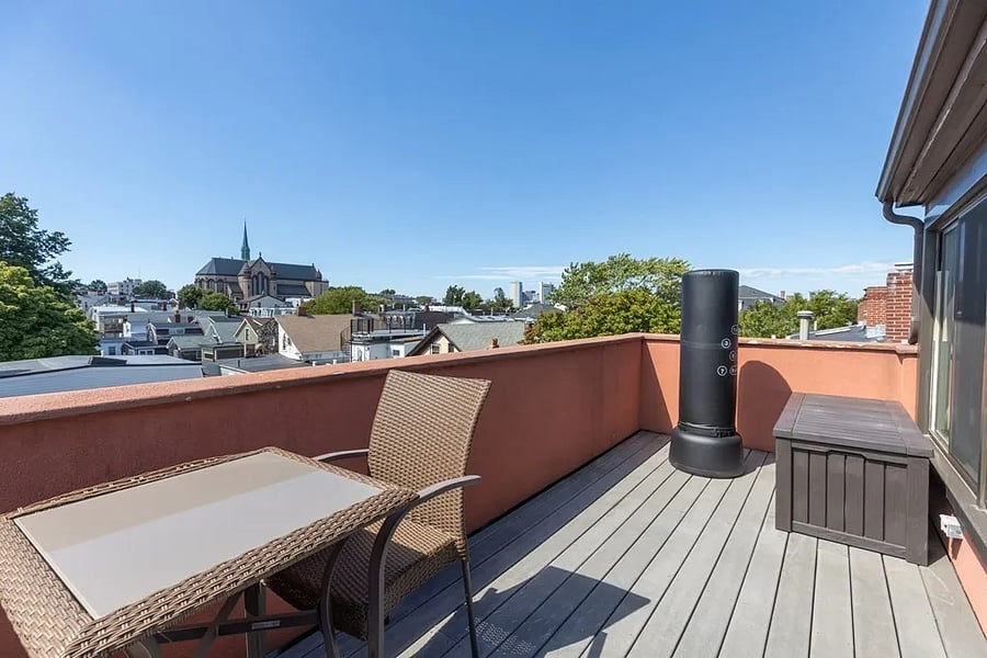 Furnished Finder property 813093_1 photo 28