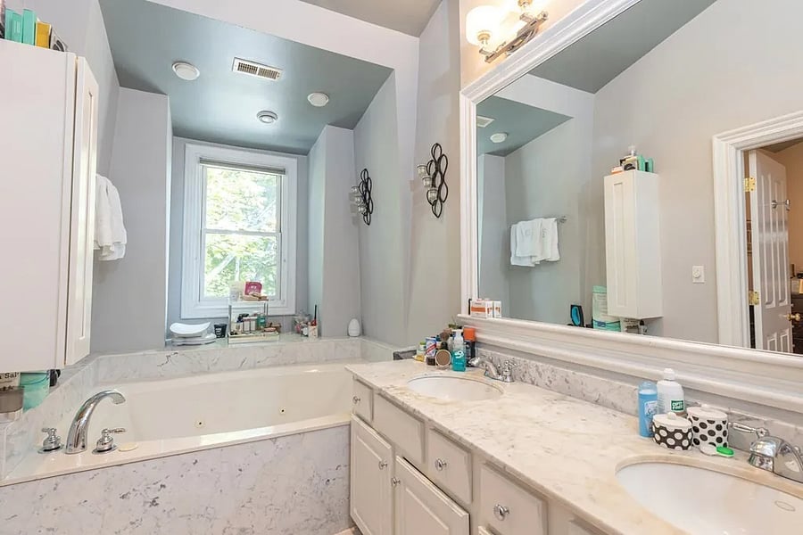 Furnished Finder property 813093_1 photo 20