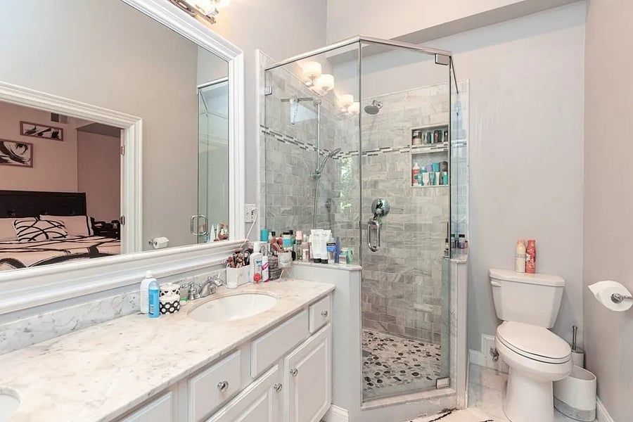 Furnished Finder property 813093_1 photo 19
