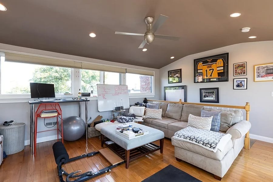Furnished Finder property 813093_1 photo 24