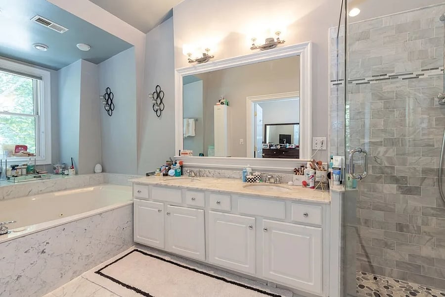Furnished Finder property 813093_1 photo 18