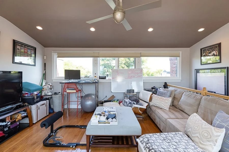 Furnished Finder property 813093_1 photo 26