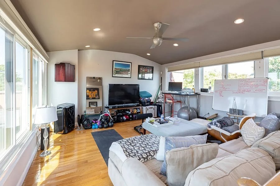 Furnished Finder property 813093_1 photo 25