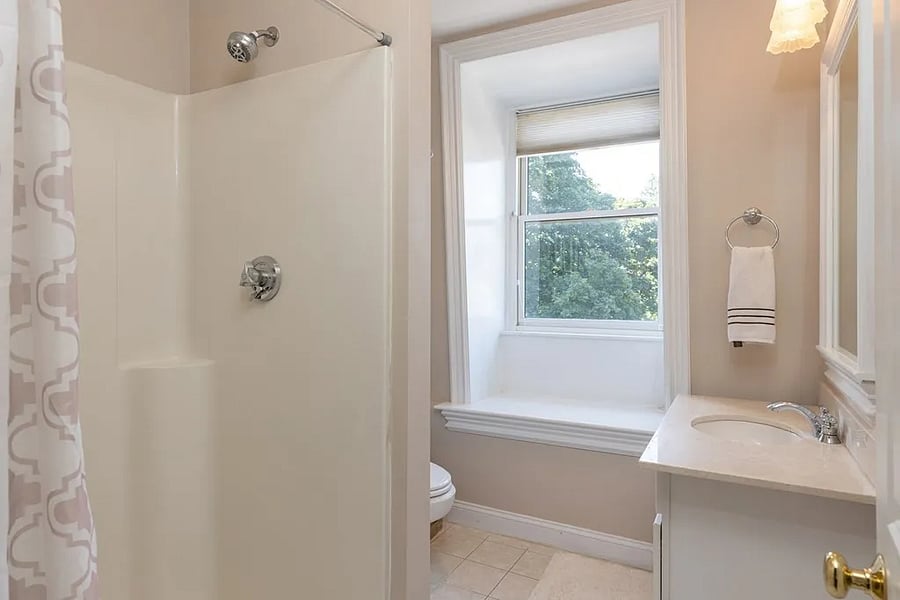 Furnished Finder property 813093_1 photo 14
