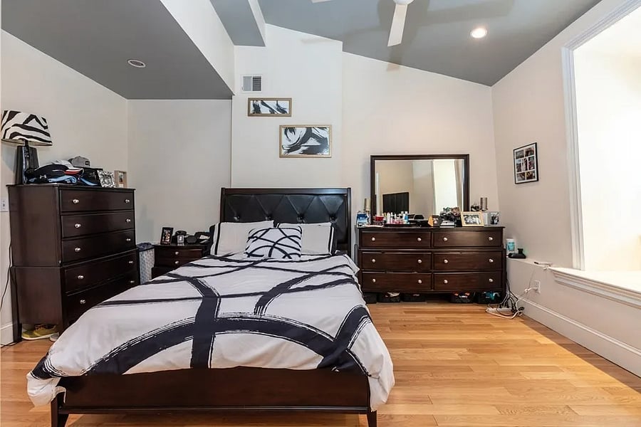 Furnished Finder property 813093_1 photo 16