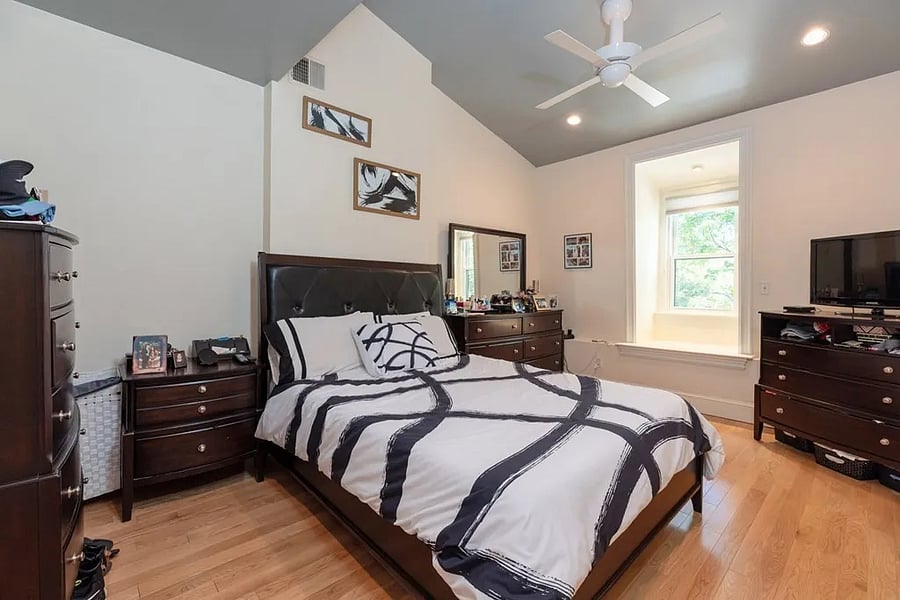 Furnished Finder property 813093_1 photo 15