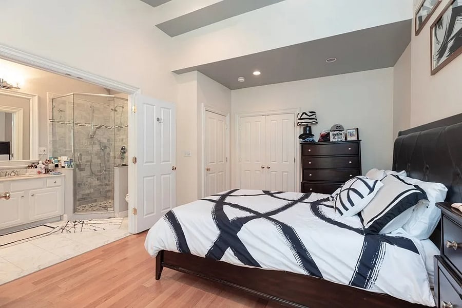 Furnished Finder property 813093_1 photo 17